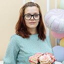Лина, 24 года