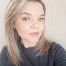 Фотография девушки Надежда, 33 года из г. Краснодар