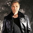 Глеб, 54 года