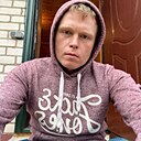 Владимир, 38 лет