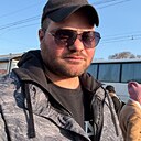 Ферхат, 34 года