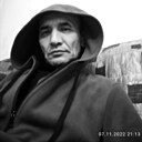 Эрик, 54 года