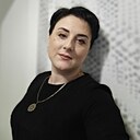Тати, 37 лет