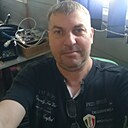 Павел, 51 год