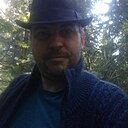 Павел, 51 год