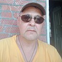 Александр, 56 лет