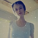 Маря, 26 лет