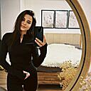 Дарья, 27 лет