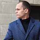 Бджоляр, 35 лет
