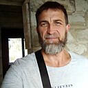 Сергей, 51 год
