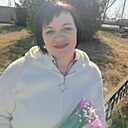 Любовь, 55 лет