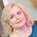 Татьяна, 46 лет
