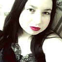 Юлия, 19 лет