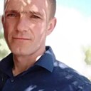 Ігор, 34 года