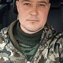 Алексей, 34 года