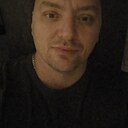 Алексей, 42 года