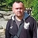 Андрей, 38 лет