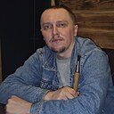Андрей, 31 год
