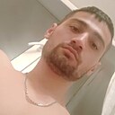 Назар, 31 год