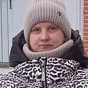 Юлия, 35 лет