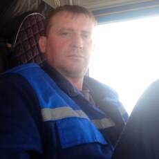 Фотография мужчины Юра, 37 лет из г. Талдыкорган