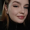 Юлия, 19 лет