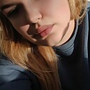 Юлия, 19 лет