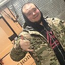 Евгений, 29 лет