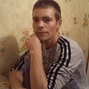 Дмитрий, 32 года