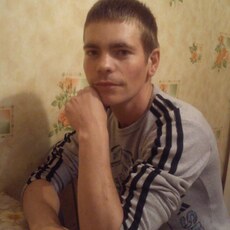Фотография мужчины Дмитрий, 32 года из г. Рубцовск