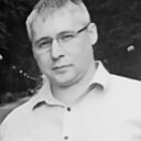 Михаил, 41 год