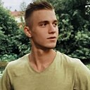 Николай, 31 год