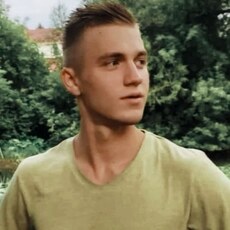 Фотография мужчины Николай, 31 год из г. Луганск