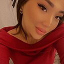 Адельина, 22 года