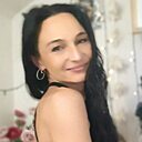 Том, 41 год