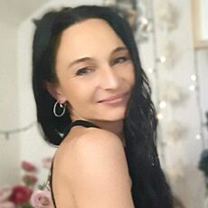 Фотография девушки Том, 41 год из г. Кишинев