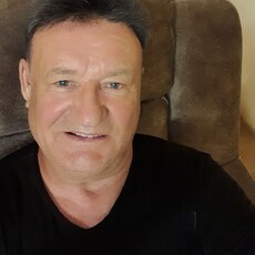 Фотография мужчины Сергей, 60 лет из г. Ростов-на-Дону