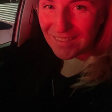 Фотография девушки Татьяна, 41 год из г. Краснодар