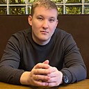 Александр, 34 года