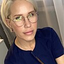 Татьяна, 48 лет