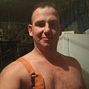 Роман Тобаковод, 30 лет