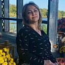 Валентина, 40 лет