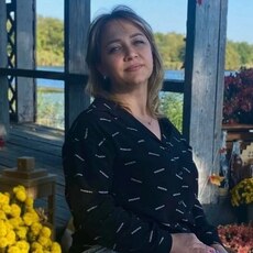 Фотография девушки Валентина, 40 лет из г. Выселки