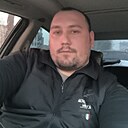 Ильич, 31 год