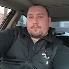 Фотография мужчины Ильич, 31 год из г. Новокузнецк