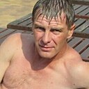 Артур, 60 лет