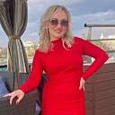 Лена, 37 лет