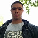Жамолиддин, 30 лет