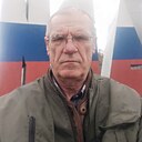 Игорь, 56 лет