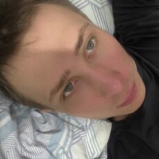 Фотография мужчины Дима, 25 лет из г. Усть-Кут